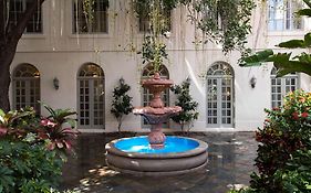 Casa De Palmas, Trademark Collection By Wyndham